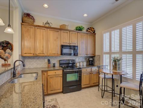 546 Pine Links Drive Tega Cay SC 29708