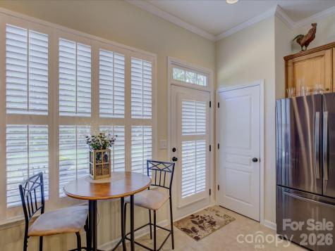 546 Pine Links Drive Tega Cay SC 29708