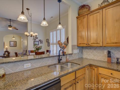 546 Pine Links Drive Tega Cay SC 29708