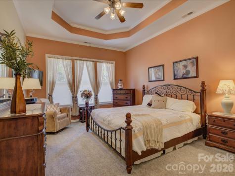 546 Pine Links Drive Tega Cay SC 29708