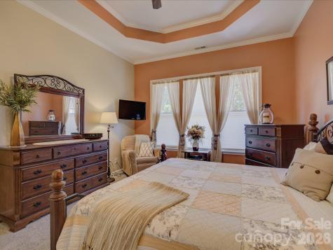 546 Pine Links Drive Tega Cay SC 29708