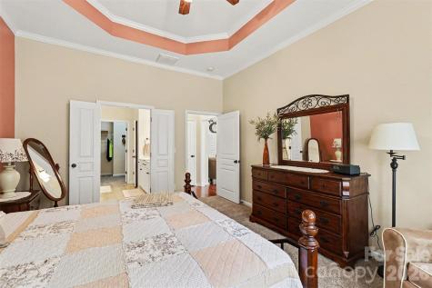 546 Pine Links Drive Tega Cay SC 29708