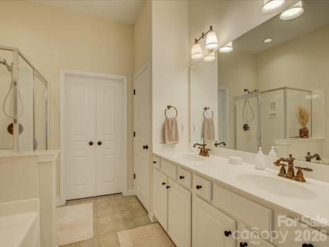 546 Pine Links Drive Tega Cay SC 29708