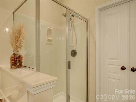 546 Pine Links Drive Tega Cay SC 29708