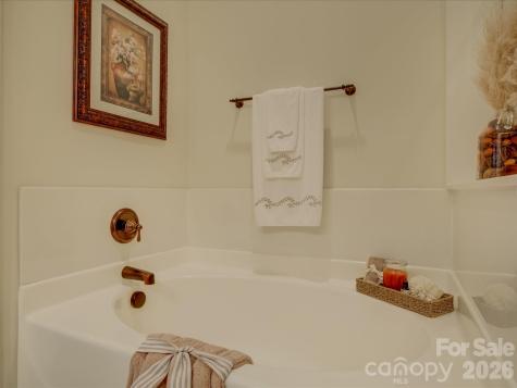 546 Pine Links Drive Tega Cay SC 29708