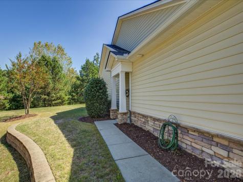 546 Pine Links Drive Tega Cay SC 29708