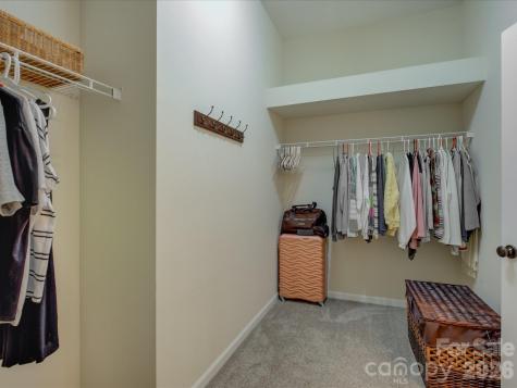 546 Pine Links Drive Tega Cay SC 29708