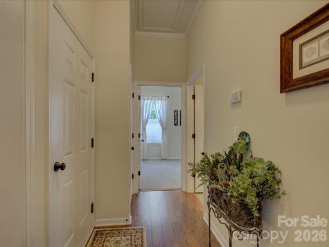 546 Pine Links Drive Tega Cay SC 29708