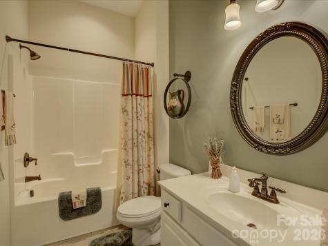 546 Pine Links Drive Tega Cay SC 29708