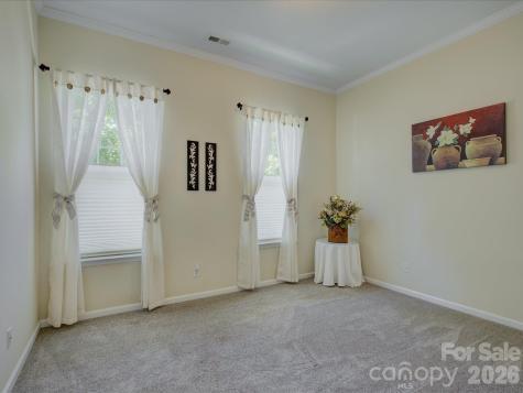 546 Pine Links Drive Tega Cay SC 29708