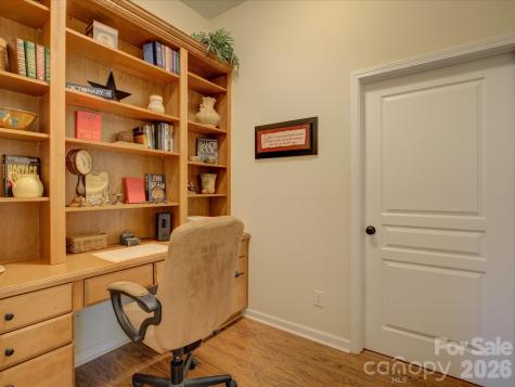 546 Pine Links Drive Tega Cay SC 29708