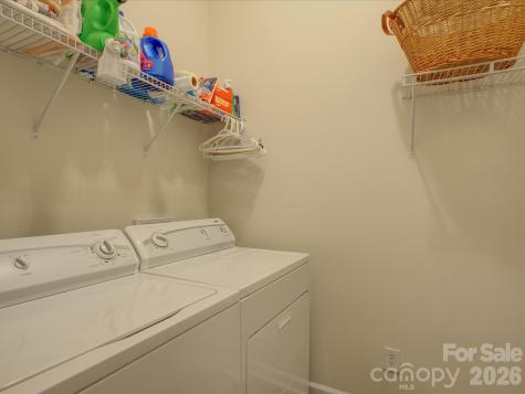 546 Pine Links Drive Tega Cay SC 29708