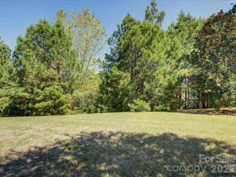546 Pine Links Drive Tega Cay SC 29708