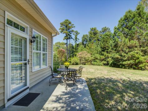 546 Pine Links Drive Tega Cay SC 29708