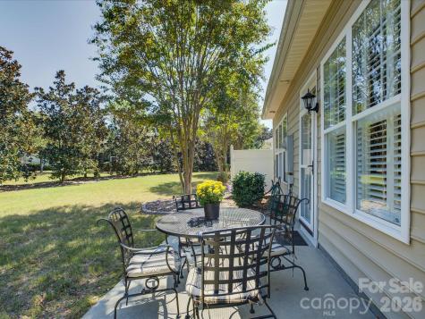 546 Pine Links Drive Tega Cay SC 29708