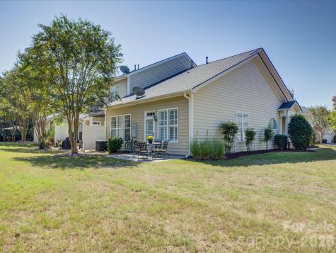 546 Pine Links Drive Tega Cay SC 29708