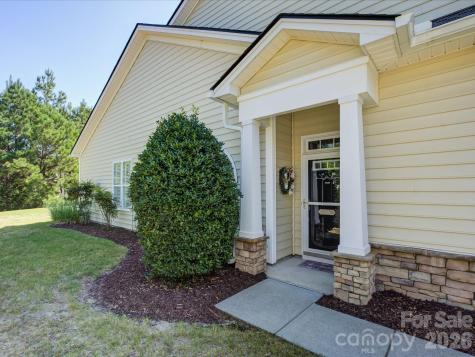 546 Pine Links Drive Tega Cay SC 29708