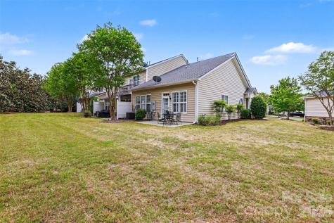 546 Pine Links Drive Tega Cay SC 29708