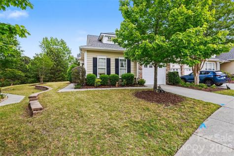 546 Pine Links Drive Tega Cay SC 29708