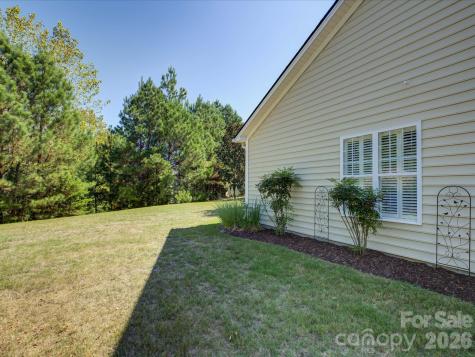 546 Pine Links Drive Tega Cay SC 29708