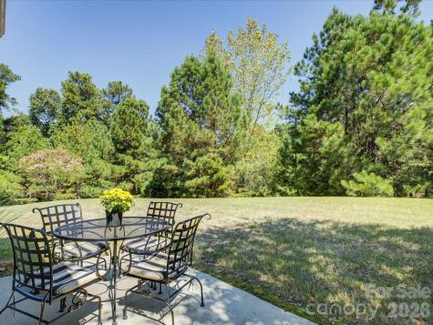 546 Pine Links Drive Tega Cay SC 29708