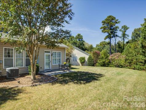 546 Pine Links Drive Tega Cay SC 29708