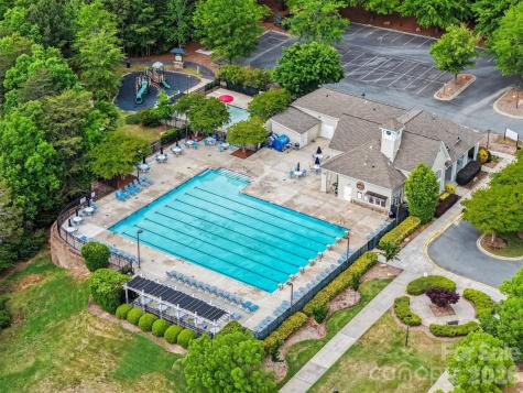 546 Pine Links Drive Tega Cay SC 29708