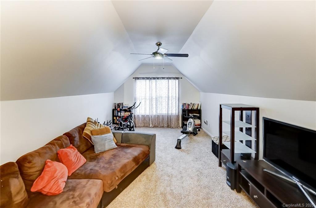 14803 Jerpoint Abby Drive Charlotte NC 28273
