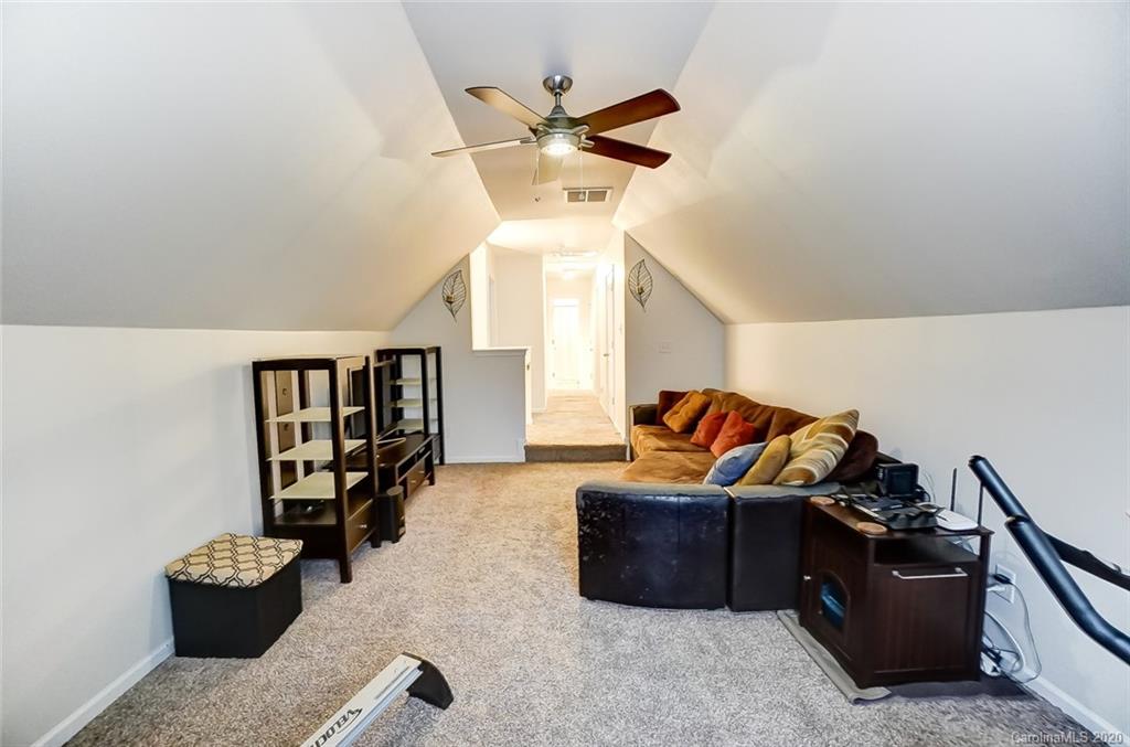 14803 Jerpoint Abby Drive Charlotte NC 28273