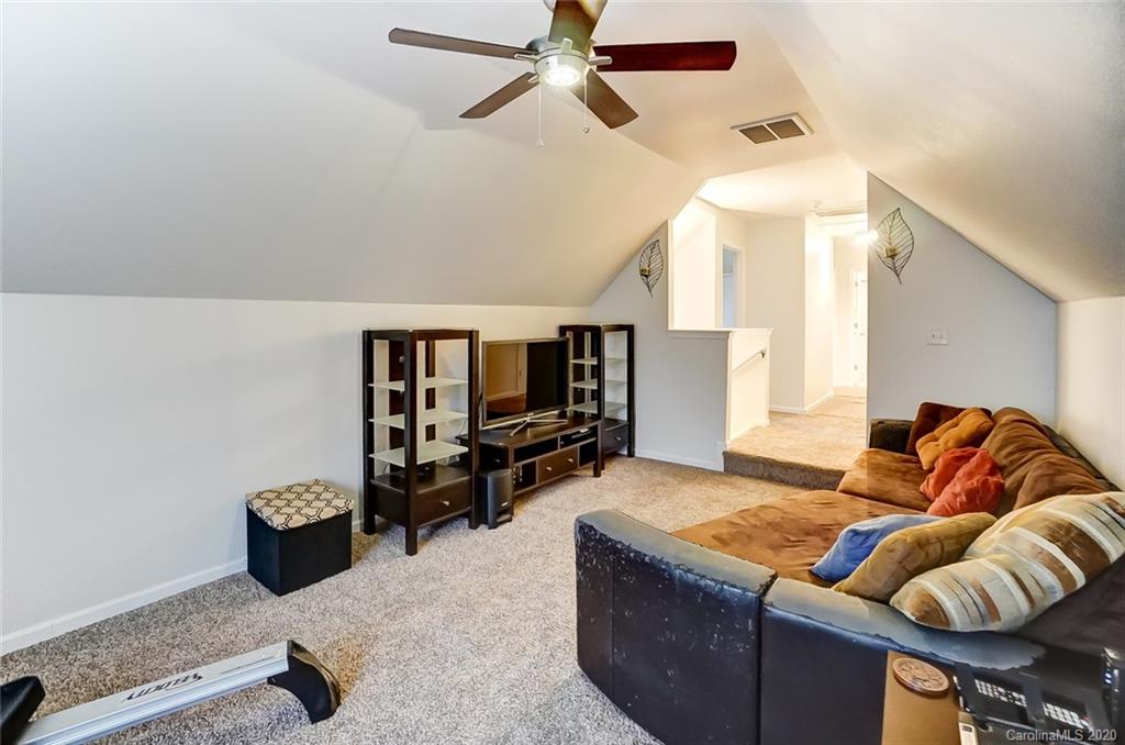 14803 Jerpoint Abby Drive Charlotte NC 28273