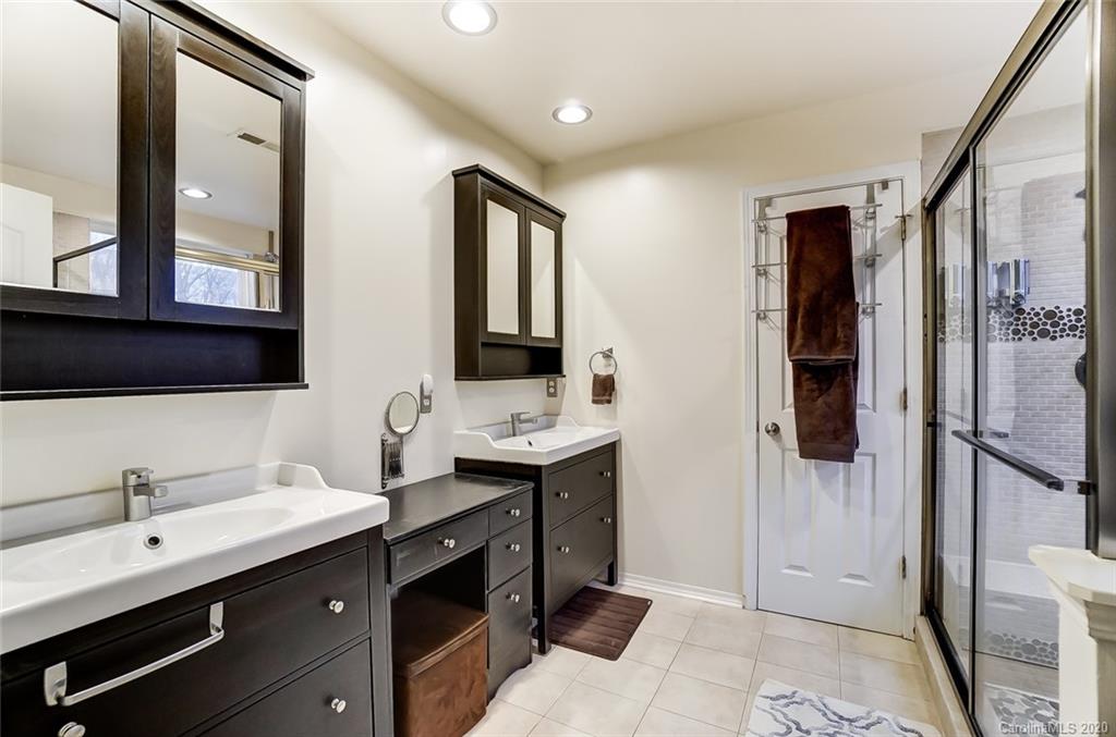 14803 Jerpoint Abby Drive Charlotte NC 28273