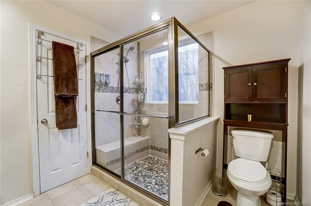 14803 Jerpoint Abby Drive Charlotte NC 28273