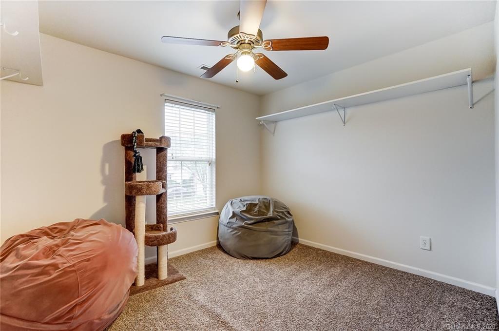 14803 Jerpoint Abby Drive Charlotte NC 28273