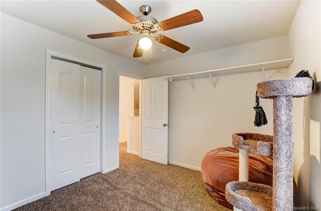 14803 Jerpoint Abby Drive Charlotte NC 28273
