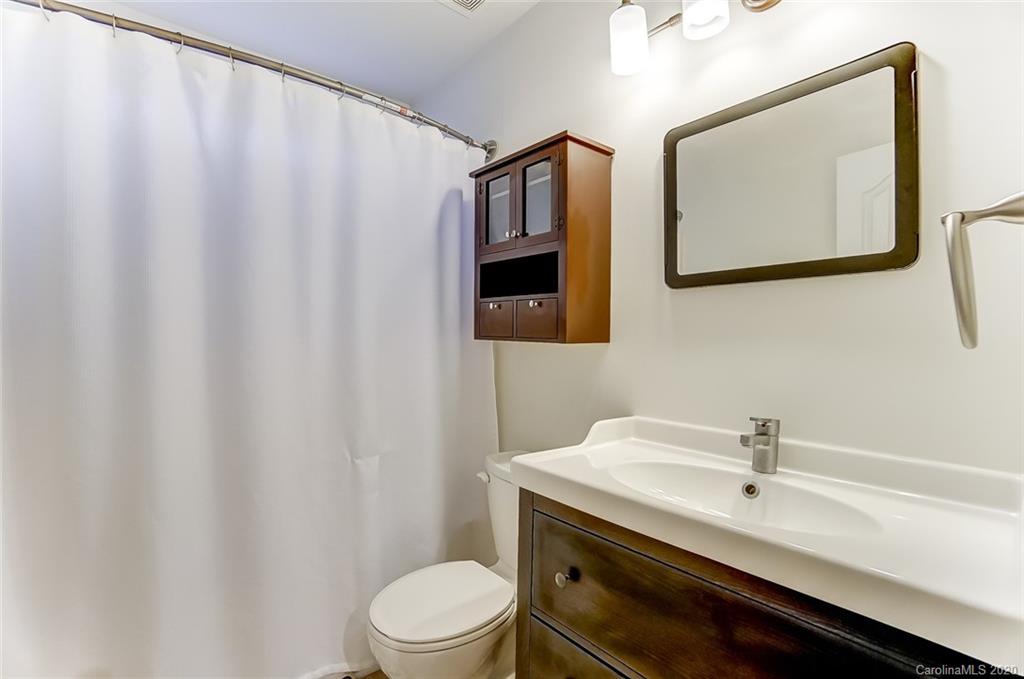 14803 Jerpoint Abby Drive Charlotte NC 28273