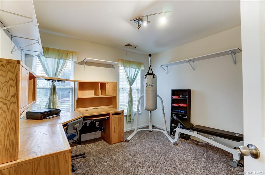 14803 Jerpoint Abby Drive Charlotte NC 28273