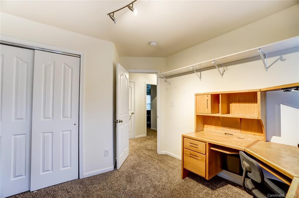 14803 Jerpoint Abby Drive Charlotte NC 28273