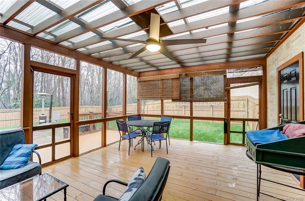 14803 Jerpoint Abby Drive Charlotte NC 28273