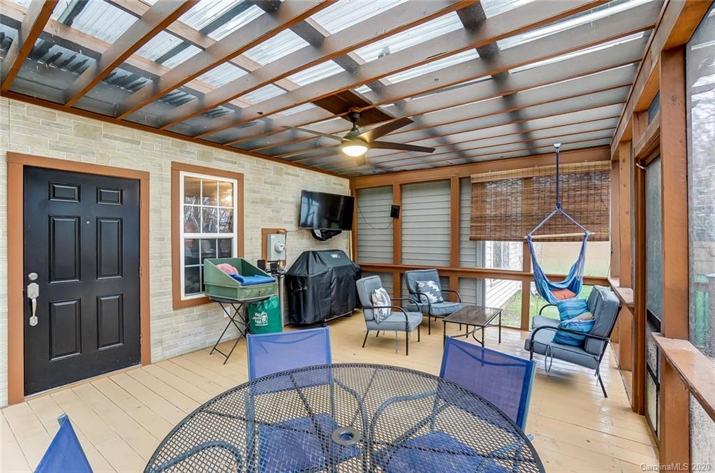 14803 Jerpoint Abby Drive Charlotte NC 28273