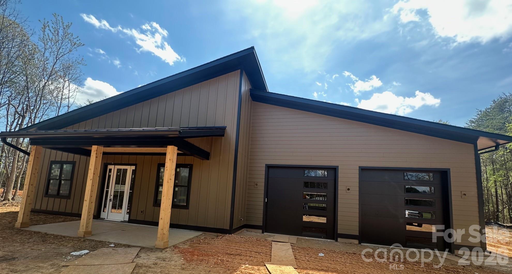7501 Sherrills Ford Road Sherrills Ford NC 28673