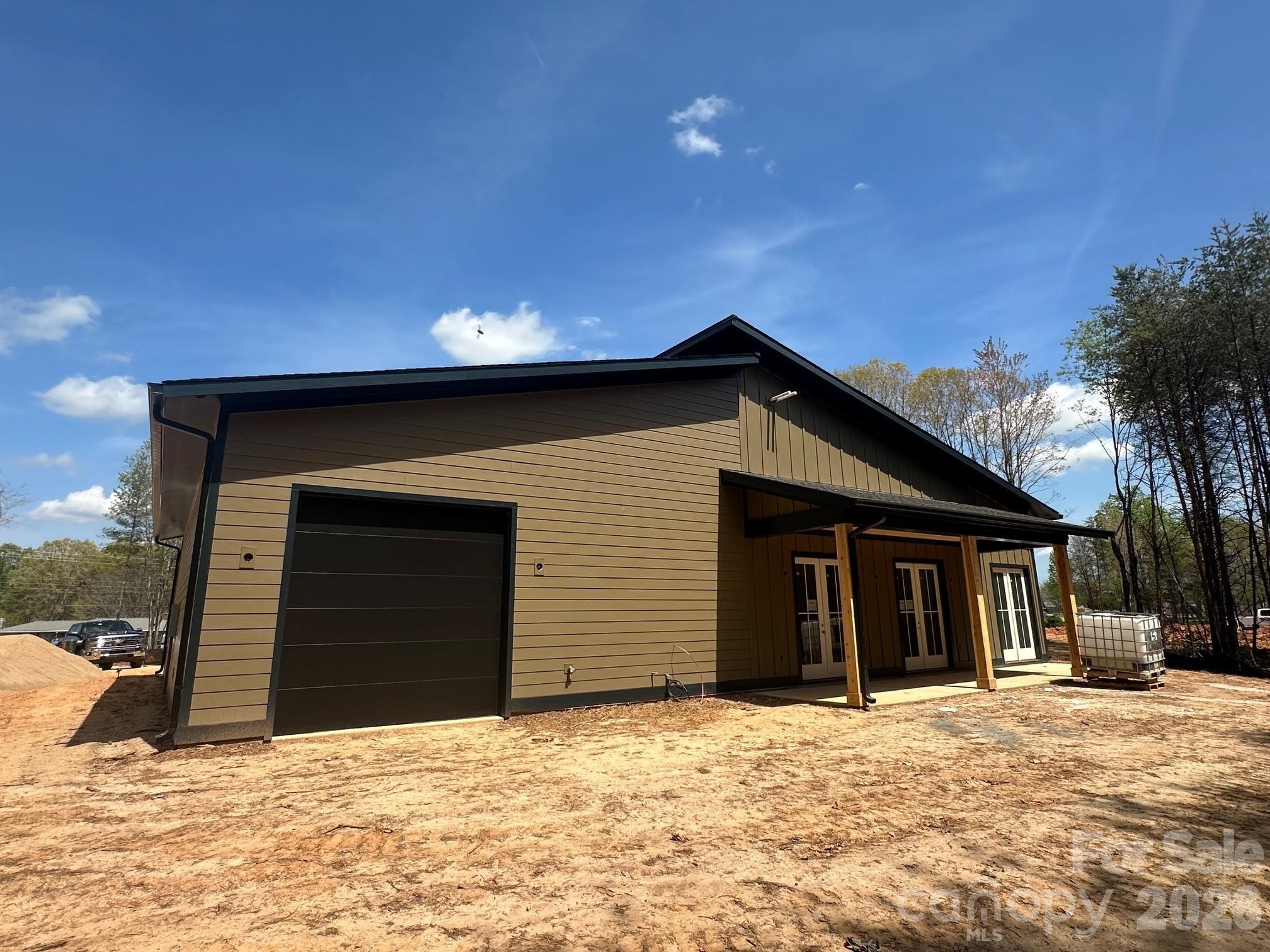 7501 Sherrills Ford Road Sherrills Ford NC 28673