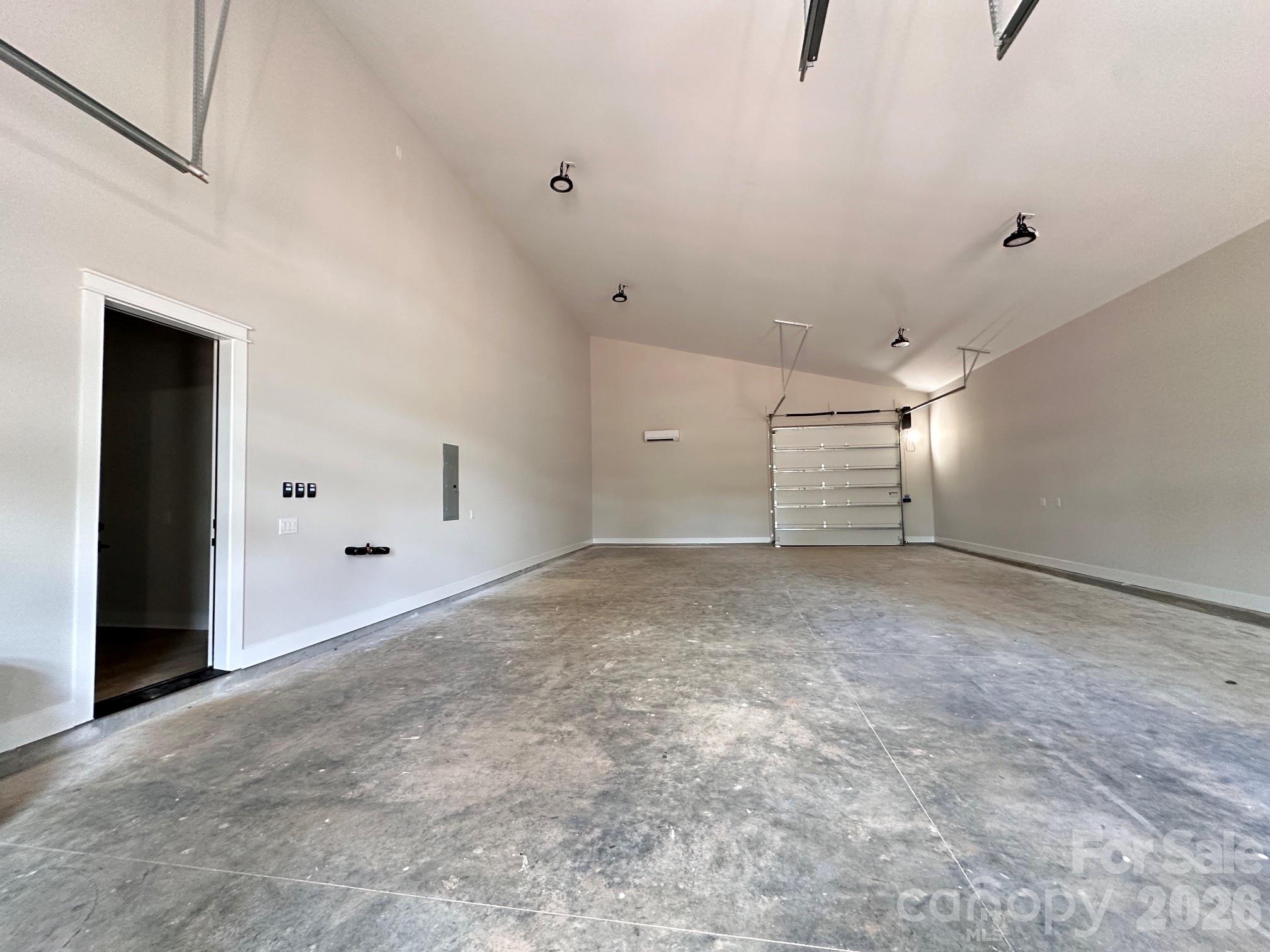 7501 Sherrills Ford Road Sherrills Ford NC 28673