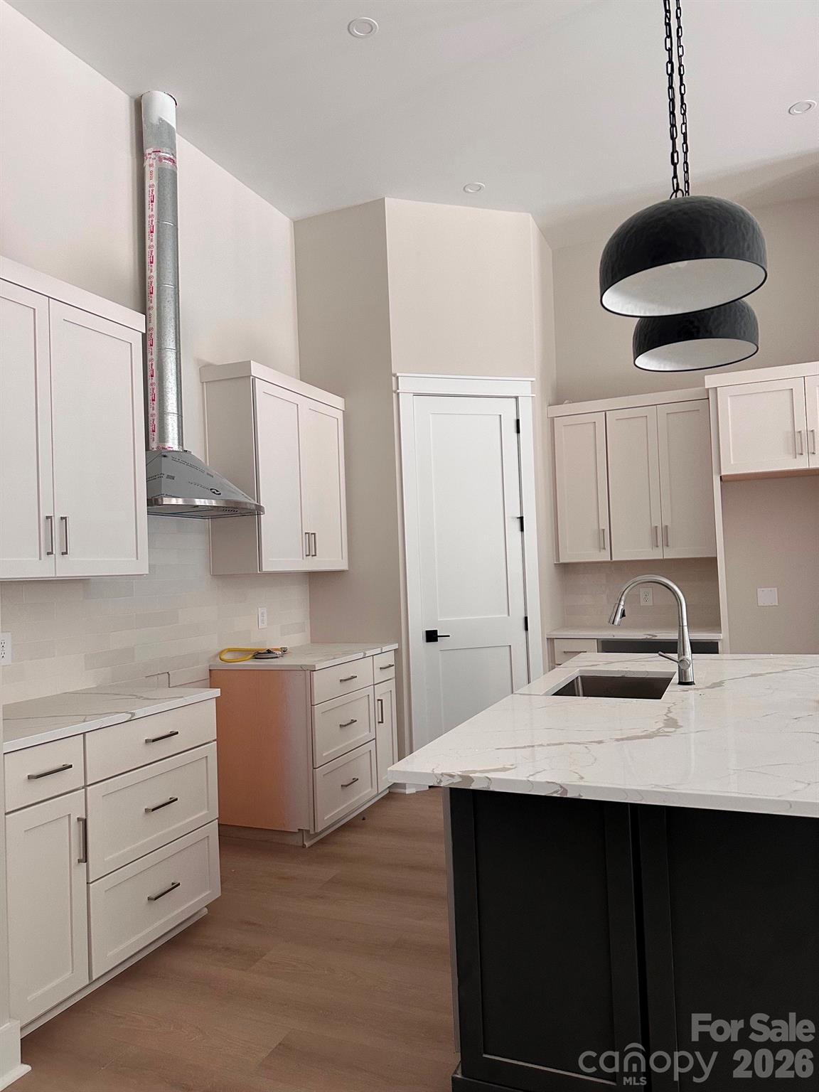 7501 Sherrills Ford Road Sherrills Ford NC 28673