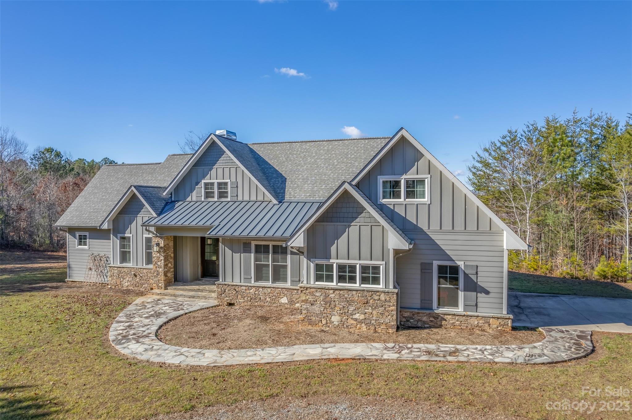 4405 Us 64 Highway Rutherfordton NC 28139