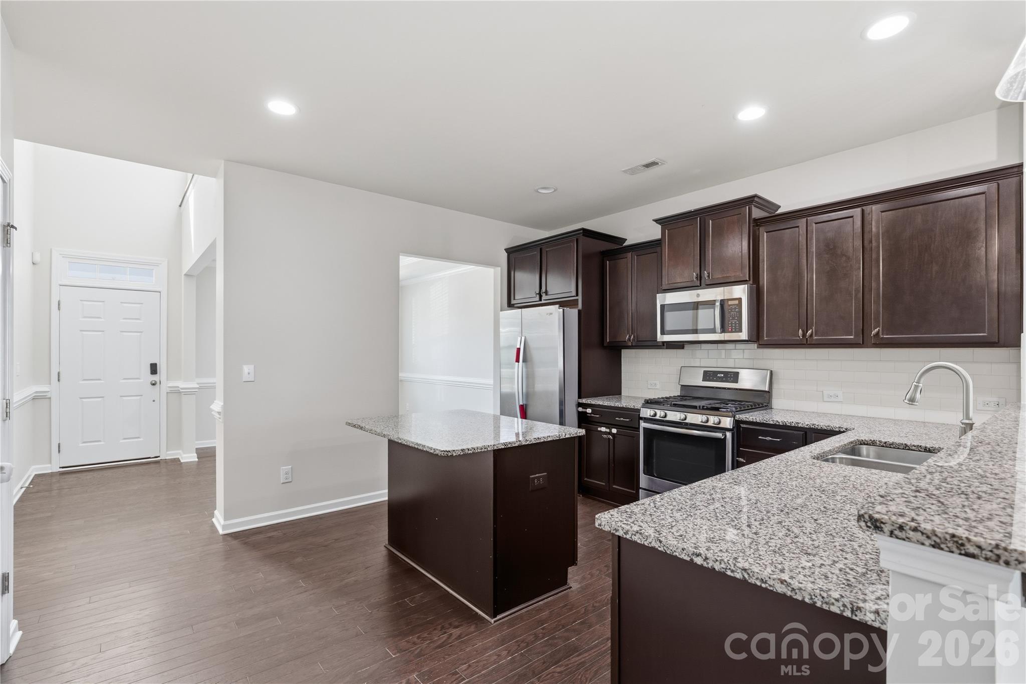 5077 Waterloo Drive Fort Mill SC 29708