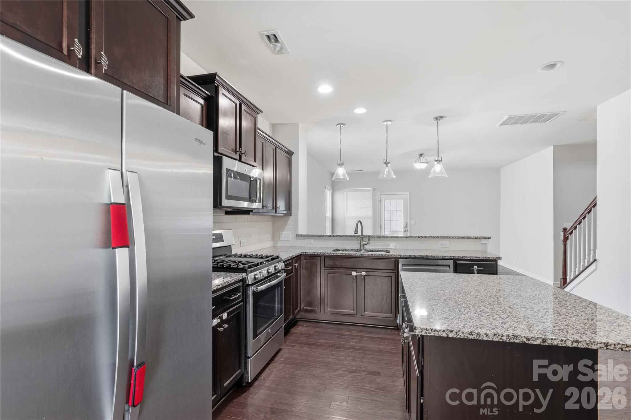 5077 Waterloo Drive Fort Mill SC 29708