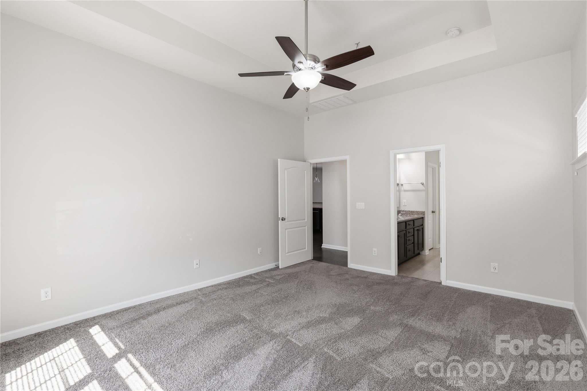 5077 Waterloo Drive Fort Mill SC 29708