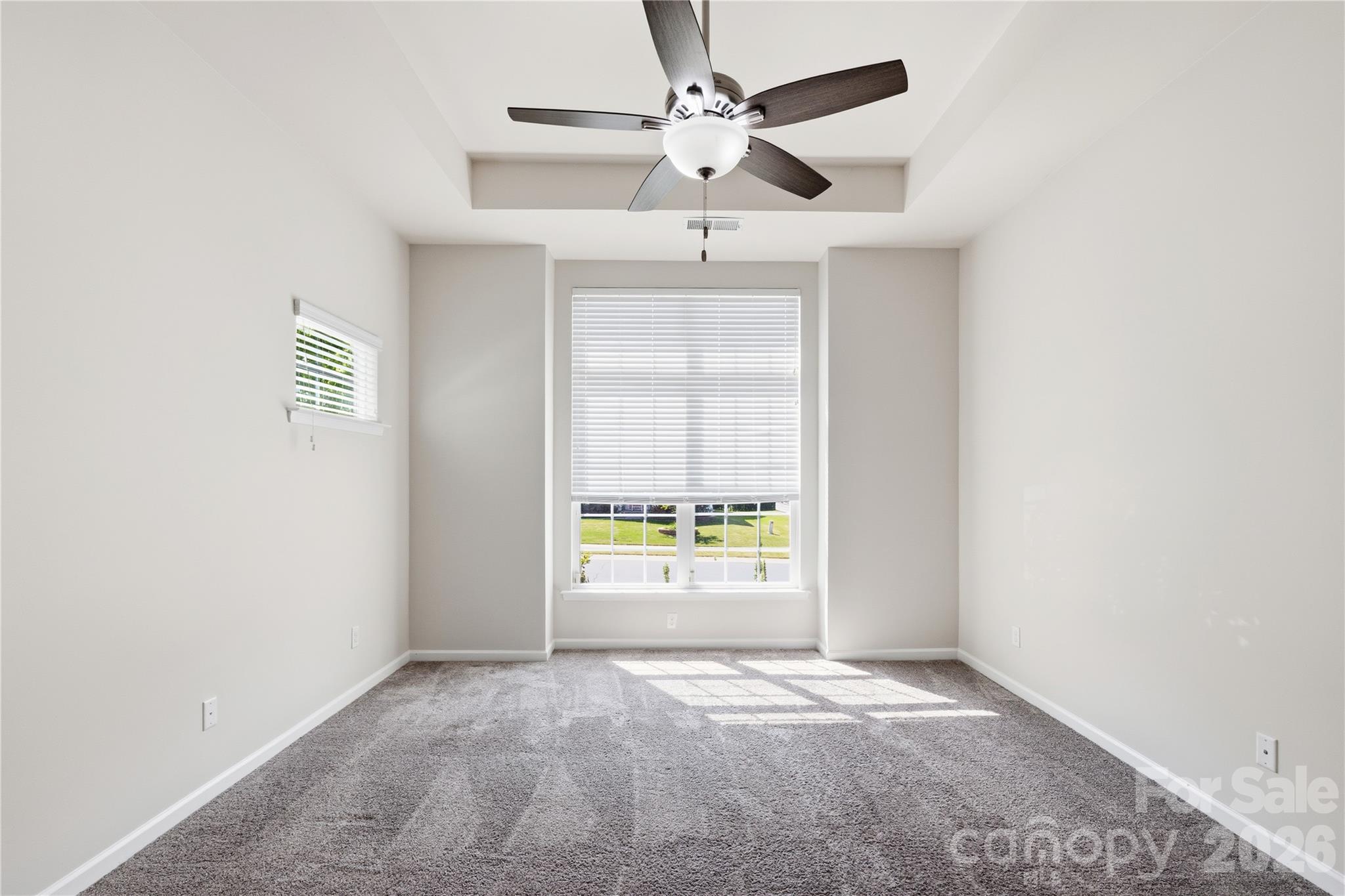 5077 Waterloo Drive Fort Mill SC 29708