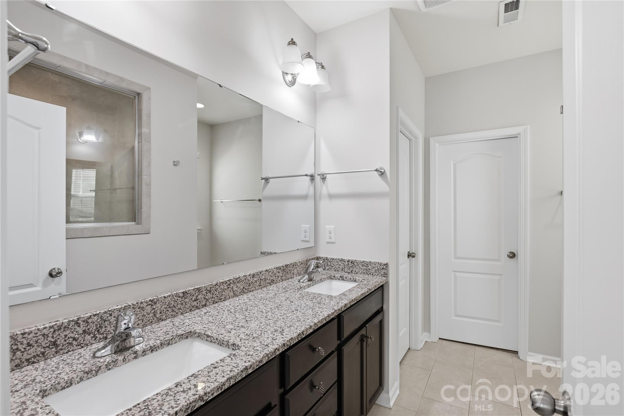5077 Waterloo Drive Fort Mill SC 29708