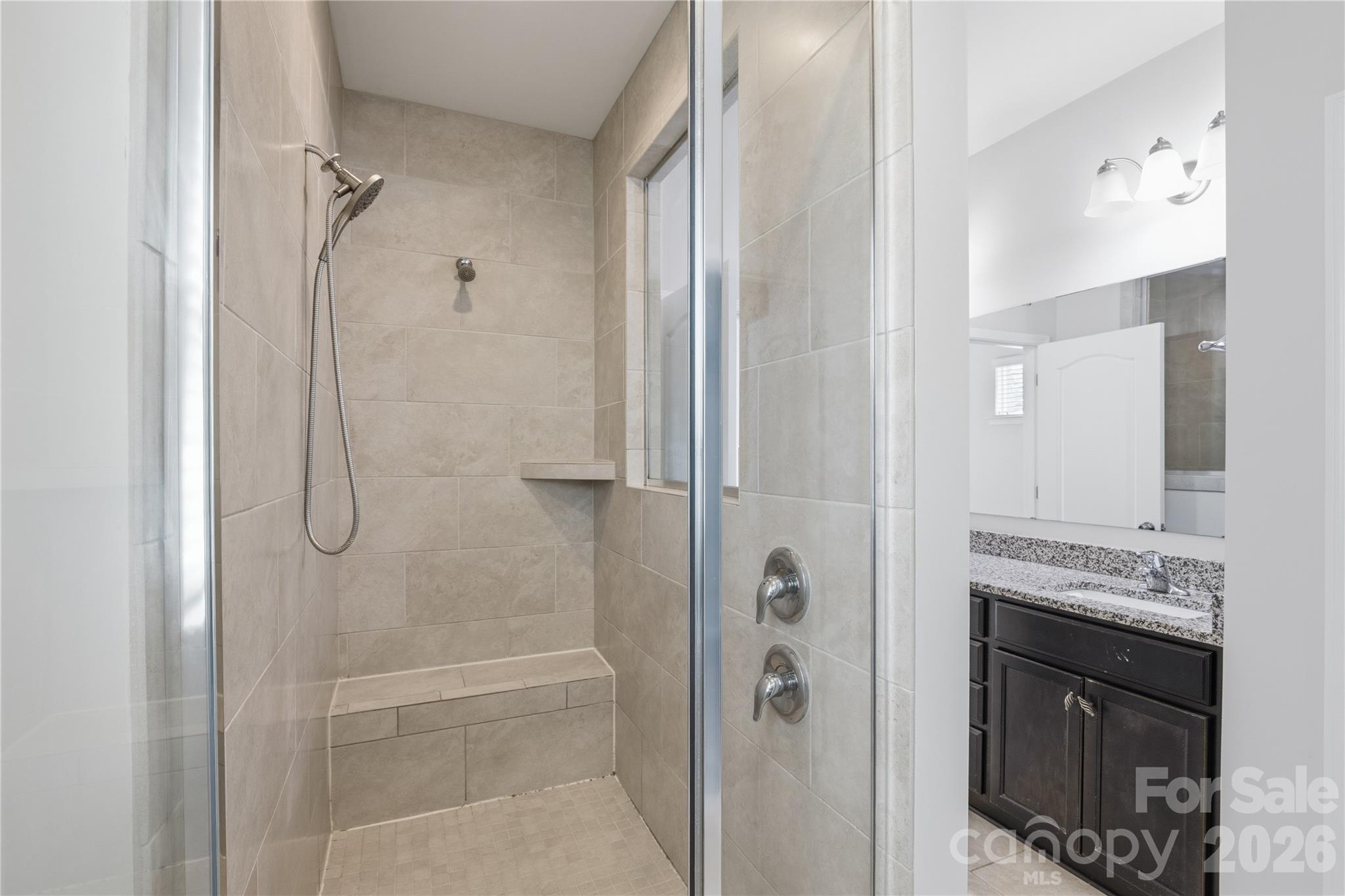 5077 Waterloo Drive Fort Mill SC 29708